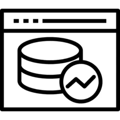 Web analytics