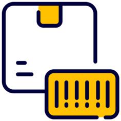 Barcode scanner