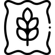 面粉