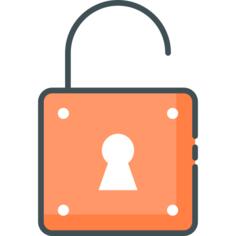 Padlock