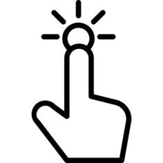 Touch screen