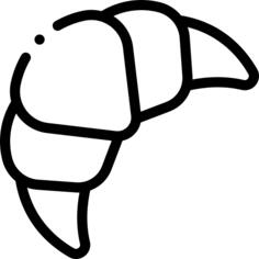 Croissant
