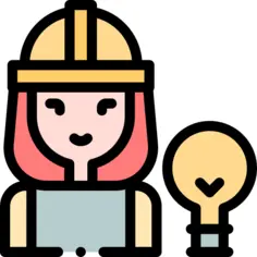 Engineer