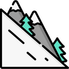 Ski