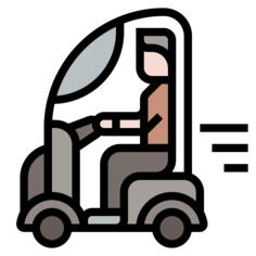 Mobility