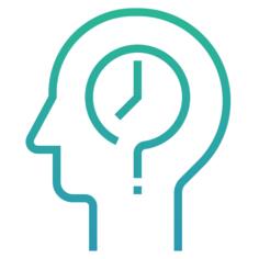 Alzheimer