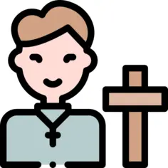 Priest