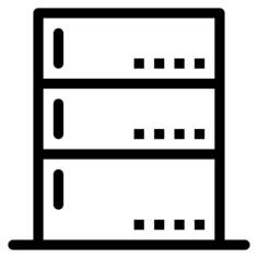 Server