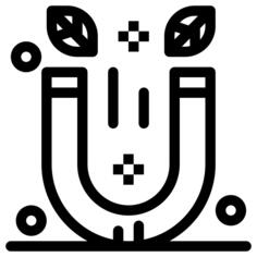 磁铁
