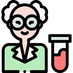 Scientist