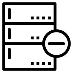 Data