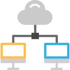 Cloud server