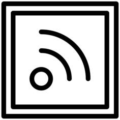 Rss