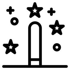 魔法