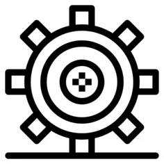 Gear