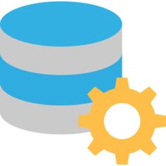 Database