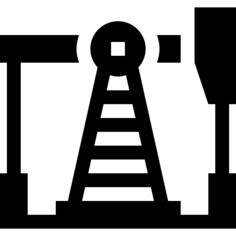 Pumpjack
