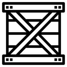 框