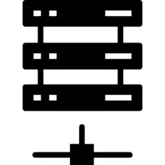 Database