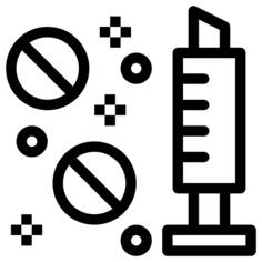 Drug