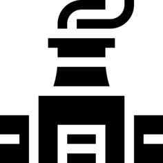 Power plant