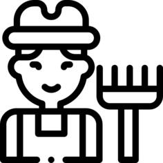 Gardener