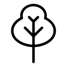 树