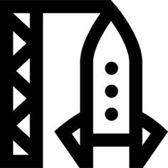 Rocket