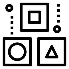 Cubes