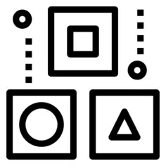 Cubes