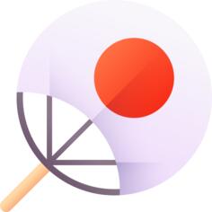 风扇