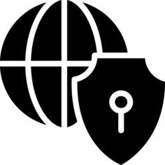 Security