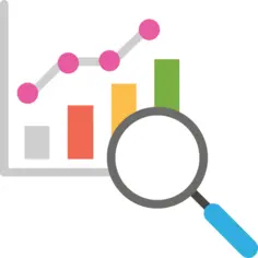 Data analytics