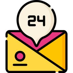 Mail