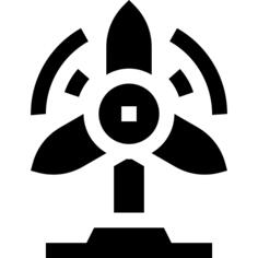 Windmill
