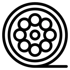 电影