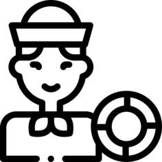 Sailor