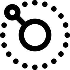 Orbit