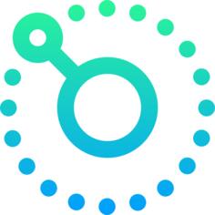 Orbit