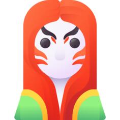 Kabuki