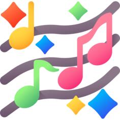音乐
