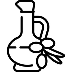 橄榄油