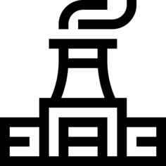 Power plant