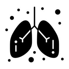 Lungs