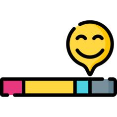 Satisfaction