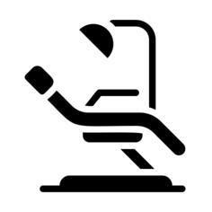 牙医椅