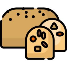 谷类
