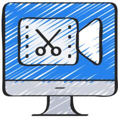 Video editing