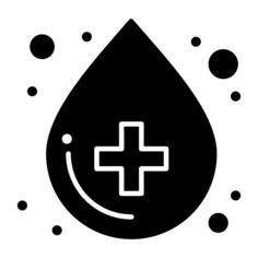 Blood
