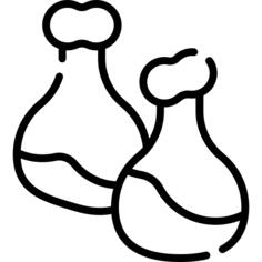 鸡